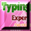 Typing Expert Two Frogs