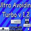 Ultra Avoiding Turbo 1.2 Hard