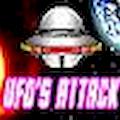 ufo_attackJS