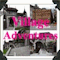 Village Adventures