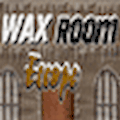 Wax Room Escape