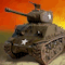Ww2 Tankrush V32