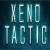 Xeno Tactic V1.3