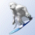 Yeti Sports 7 : SnowBoard Freeride