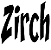 Zirch 2 JS
