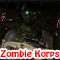 Zombie Korps
